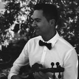 Rodrigo González González