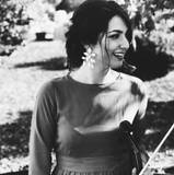 Celia González González