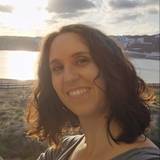 Cristina