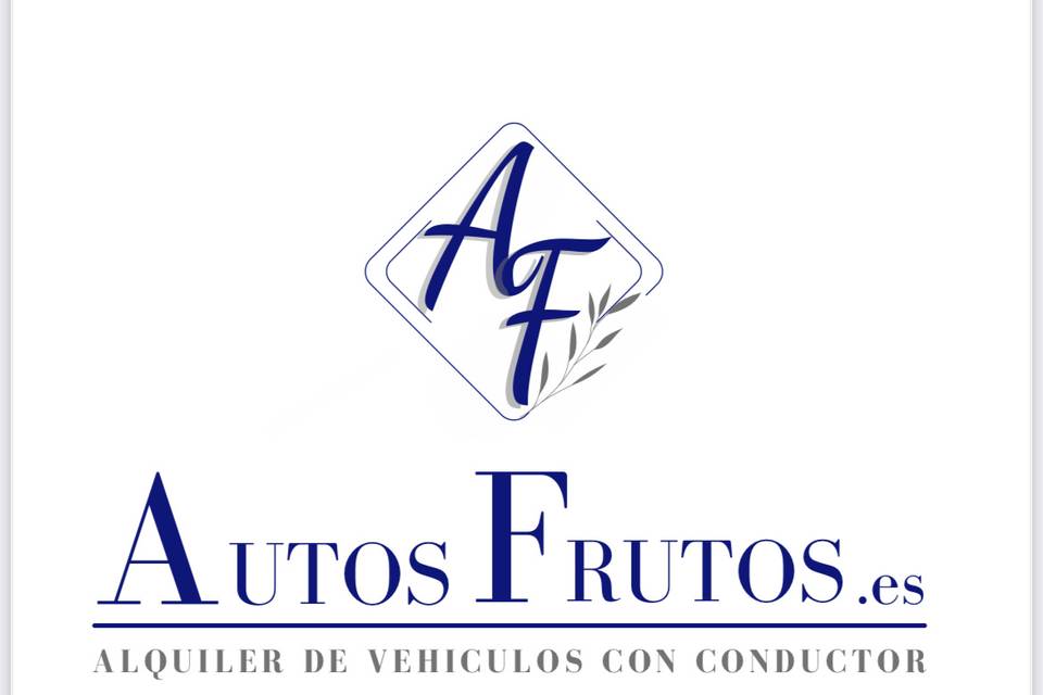 Logotipo