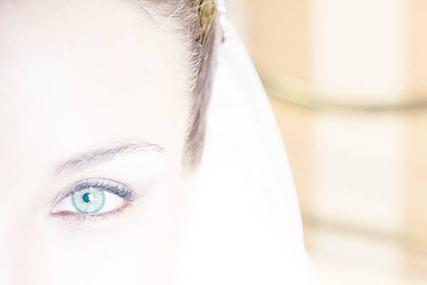 Amparo Fotografía