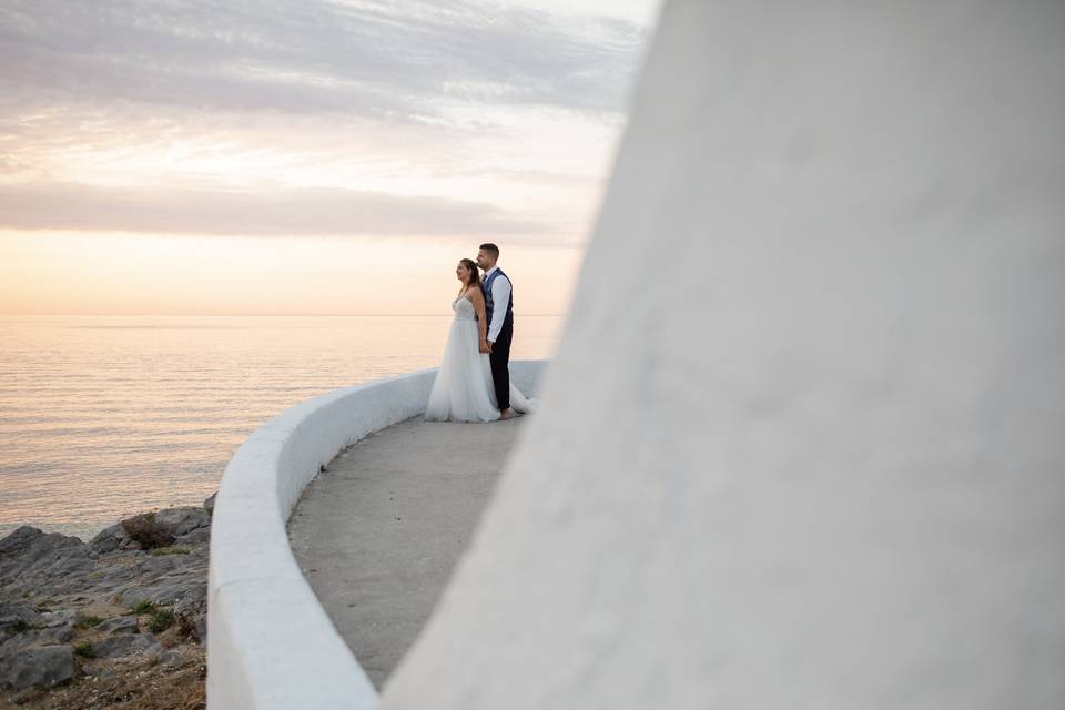 Fotografia boda Girona