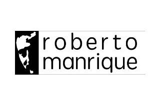 Roberto Manrique Fotógrafo