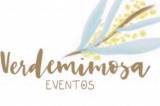 Verdemimosa Eventos - Oficiante de ceremonias