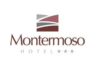Hotel Montermoso