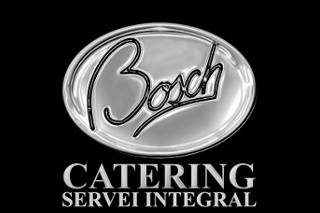 Bosch Servicio Integral de Catering