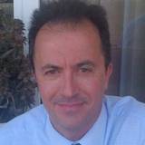 Adolfo Santo-Tomás
