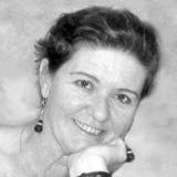 Margarita Rodriguez Selva