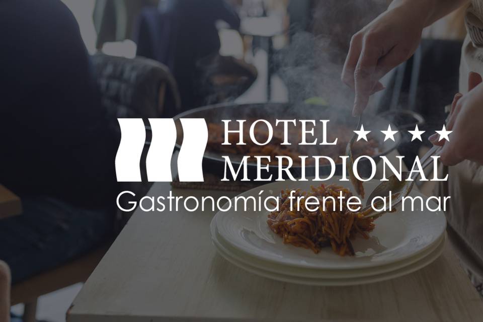 Hotel Meridional