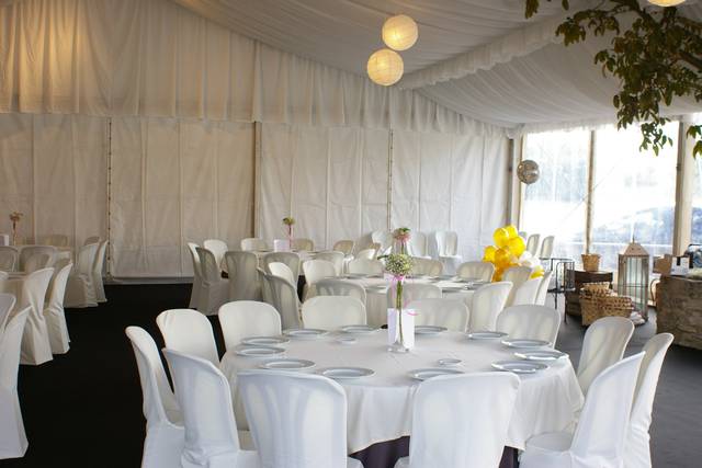 Comedor
