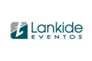 Lankide