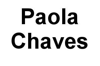 Paola Chaves