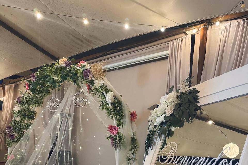 Ceremonia