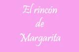 El rincón de Margarita