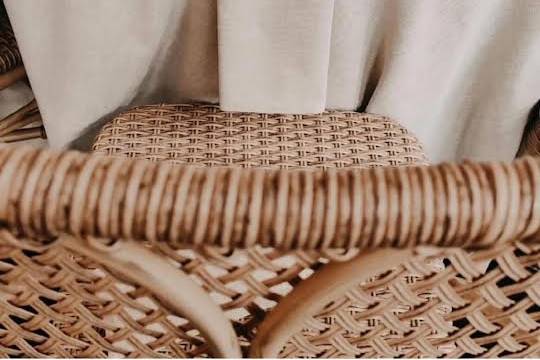 Detalles