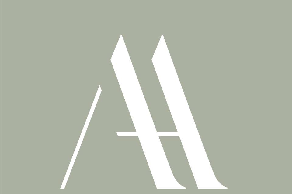 Logotipo