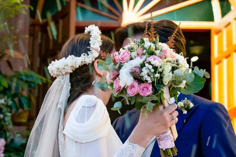 FotoEsfera Bodas