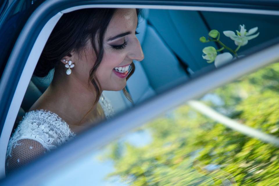 FotoEsfera Bodas