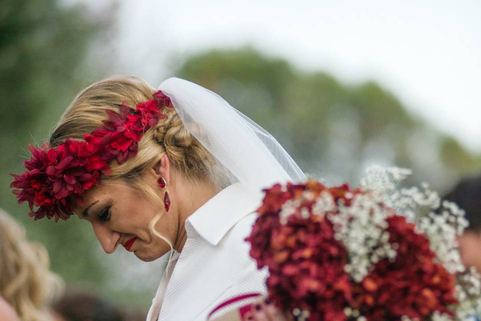 FotoEsfera Bodas