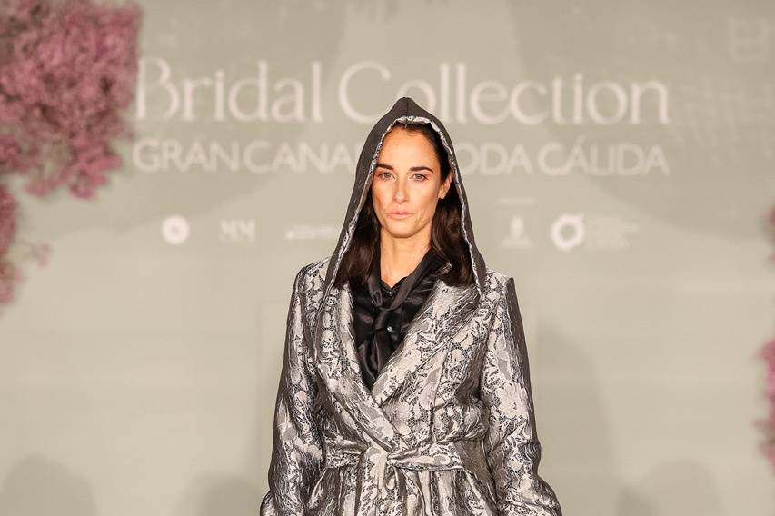 Gran Canaria Moda Cálida