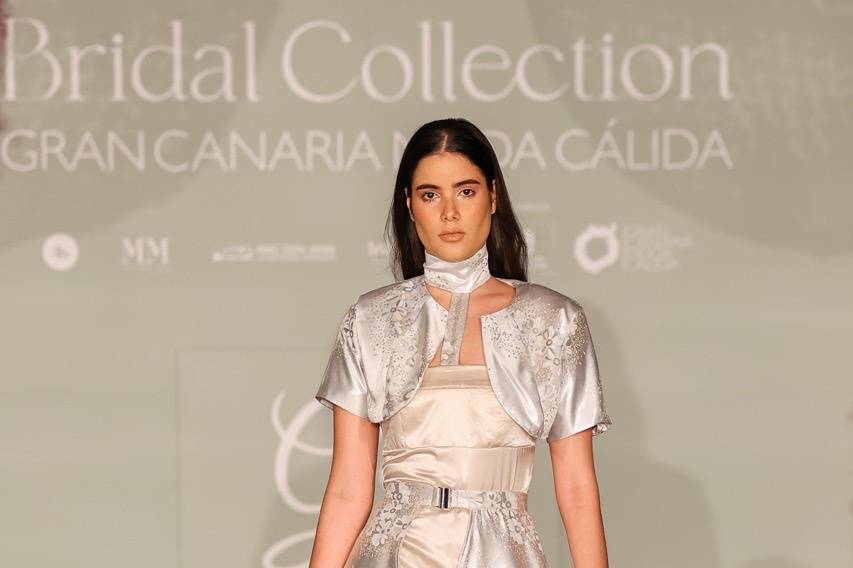 Gran Canaria Moda Cálida