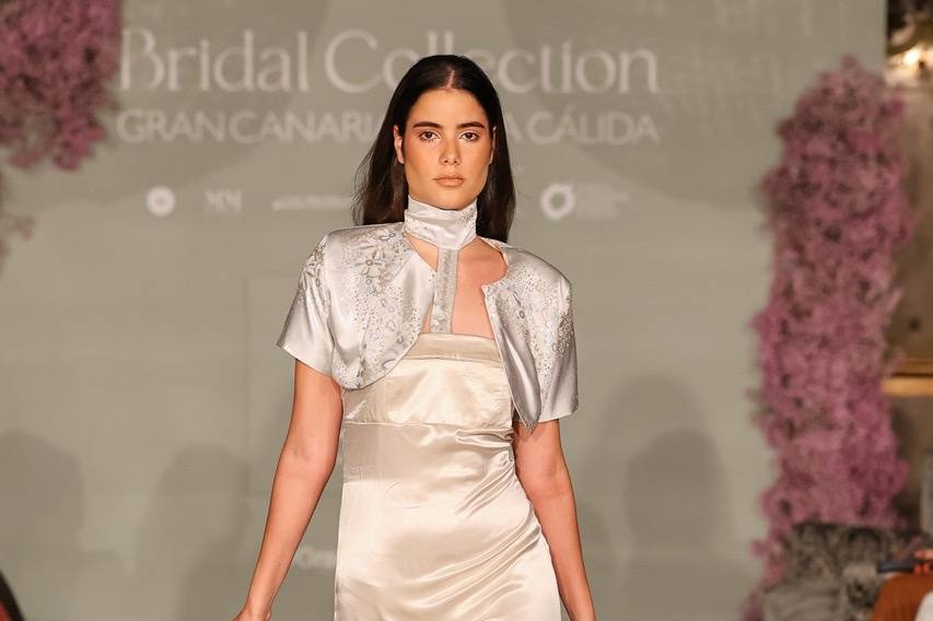 Gran Canaria Moda Cálida