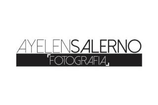 Ayelén Salerno Fotografías