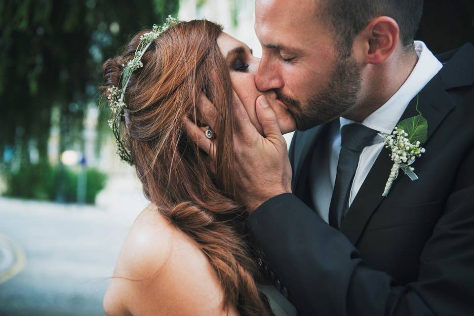 Boda London Studio