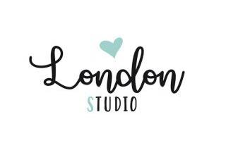 London Studio Fotografía y Vídeo