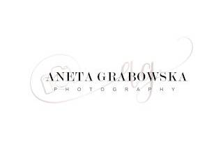 Aneta Grabowska Photography