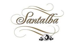 Bodegas Santalba