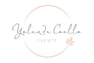 Yolanda Coello Events