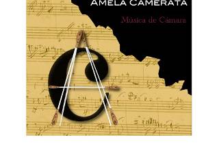 Amela Camerata