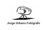 Jorge Urbano Fotógrafo