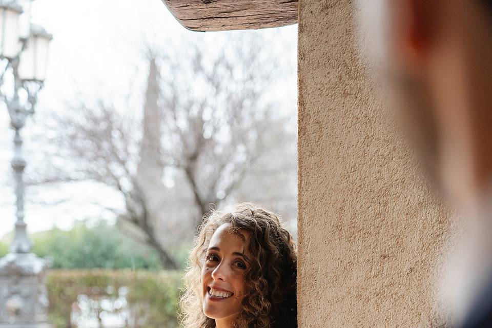 Laura