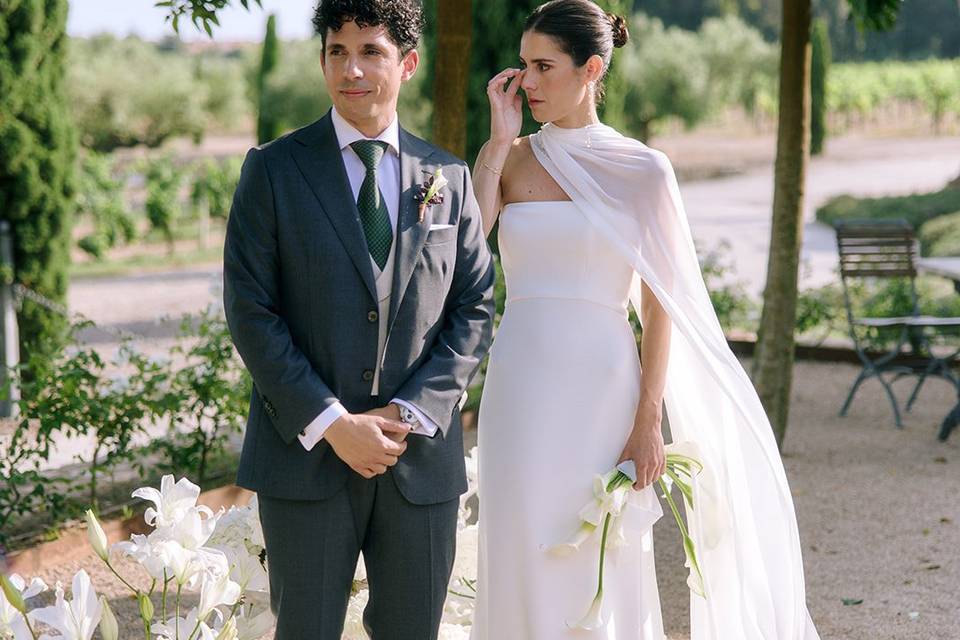 Ceremonia