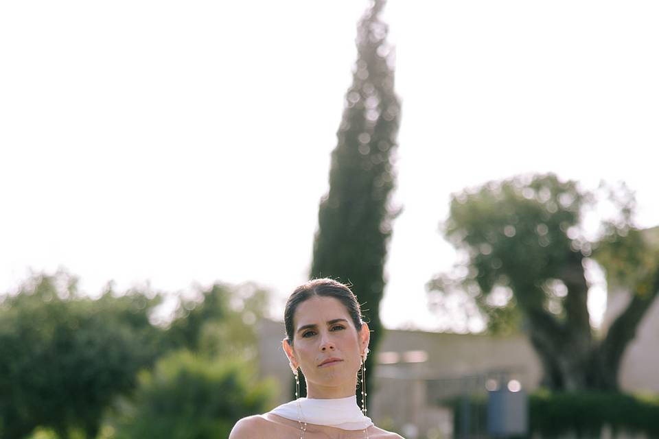 Novia