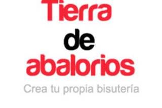 Tierra de Abalorios