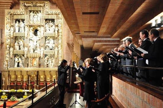 Orquestas para bodas