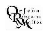 Orfeón Reino de los Mallos