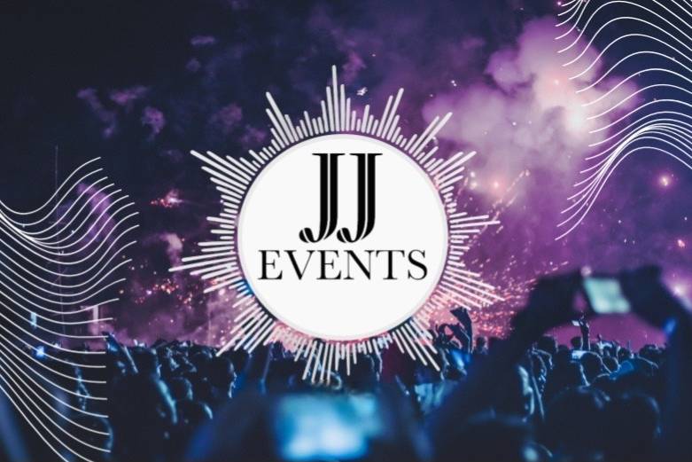 JJ Events