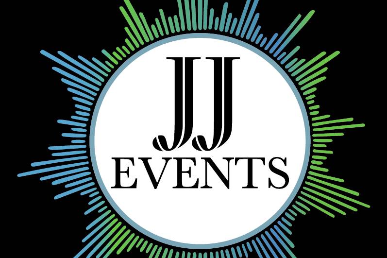 JJ Events