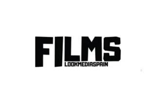 Lms Films