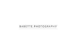 Babette Photography