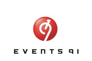 Events 91