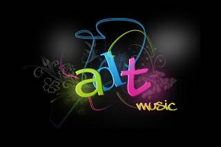 Adtmusic