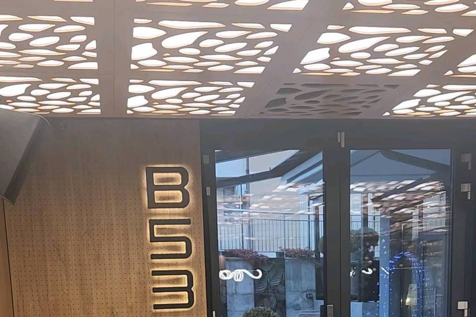Actuación