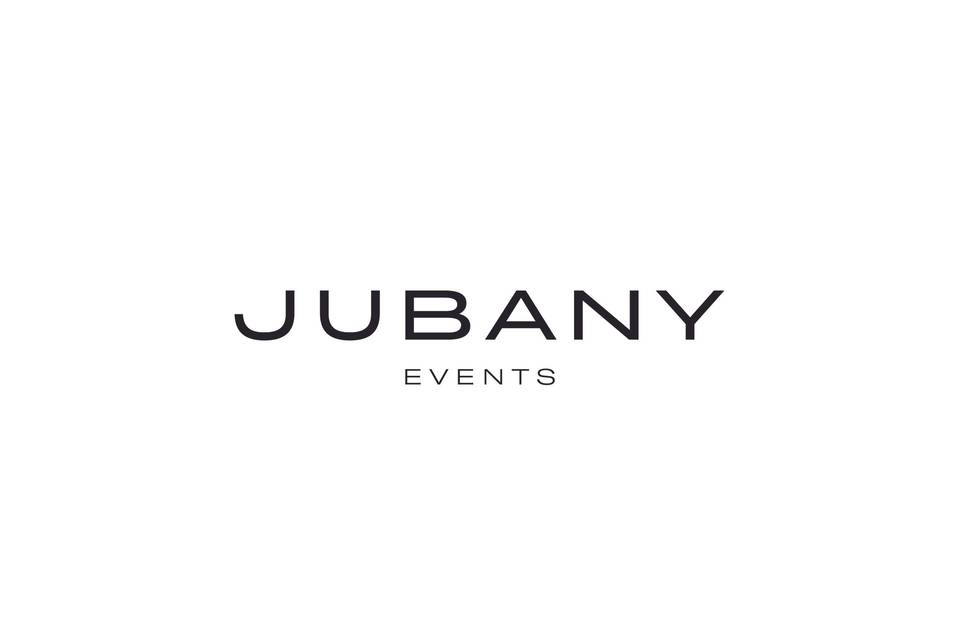 Jubany Events