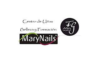 Mary-Nails