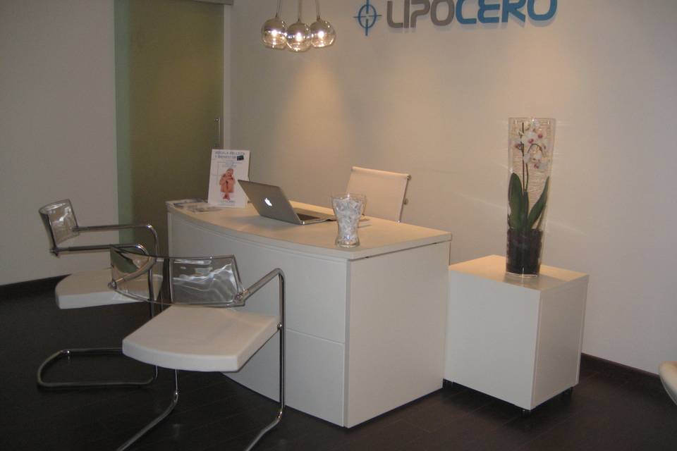 Lipocero